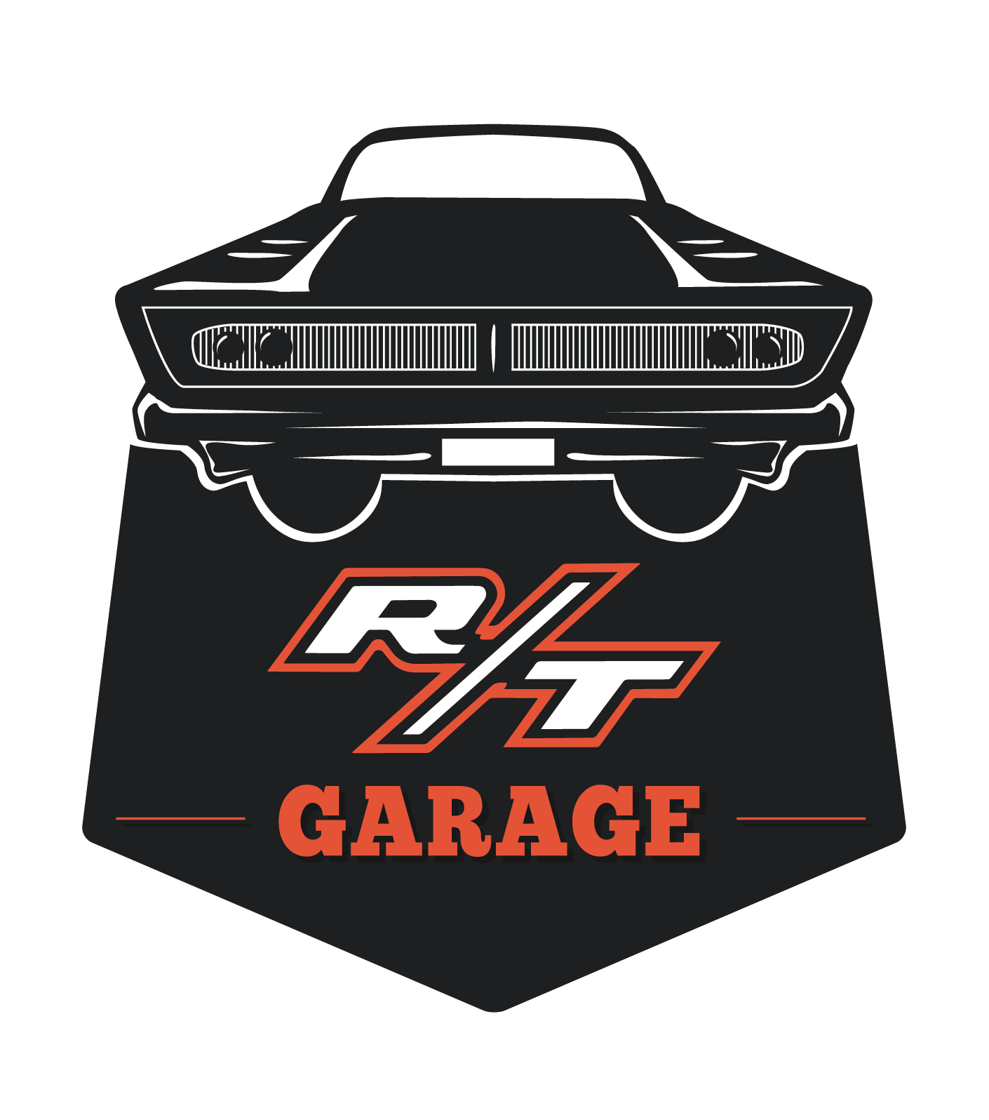 RT Garage
